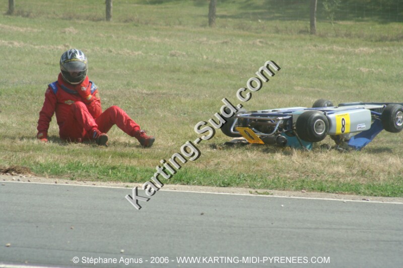 CF-FFSA-02072006 720.jpg